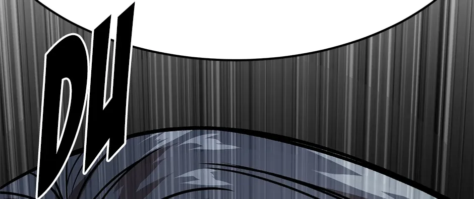 Lead Draft Chapter 58 page 36 - 