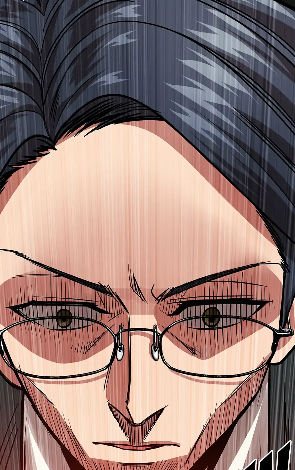 Lead Draft Chapter 58 page 37 - 