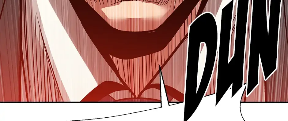 Lead Draft Chapter 58 page 38 - 