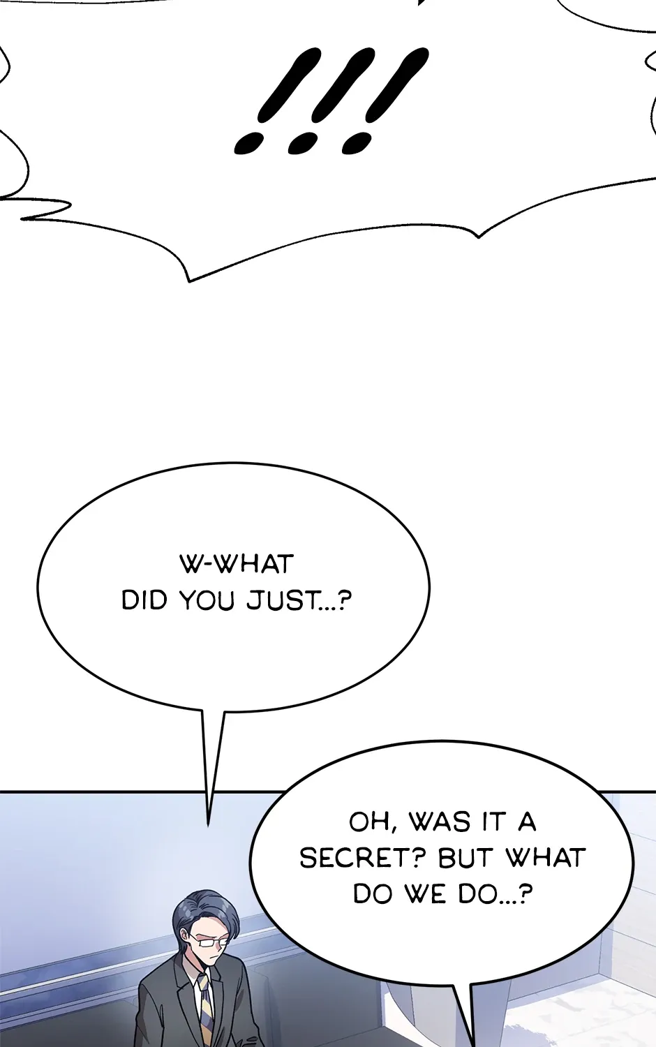 Lead Draft Chapter 58 page 39 - 