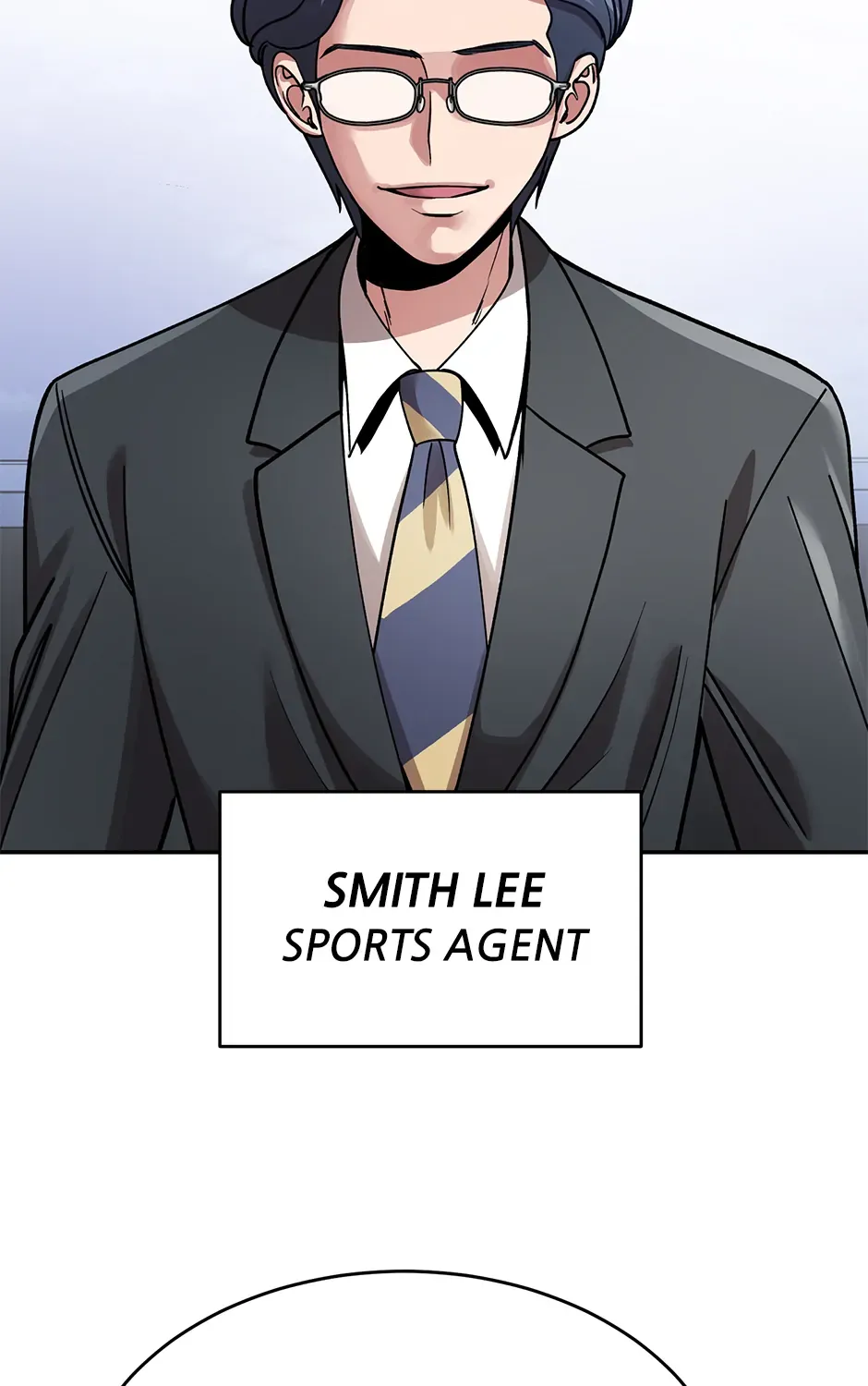 Lead Draft Chapter 58 page 5 - 