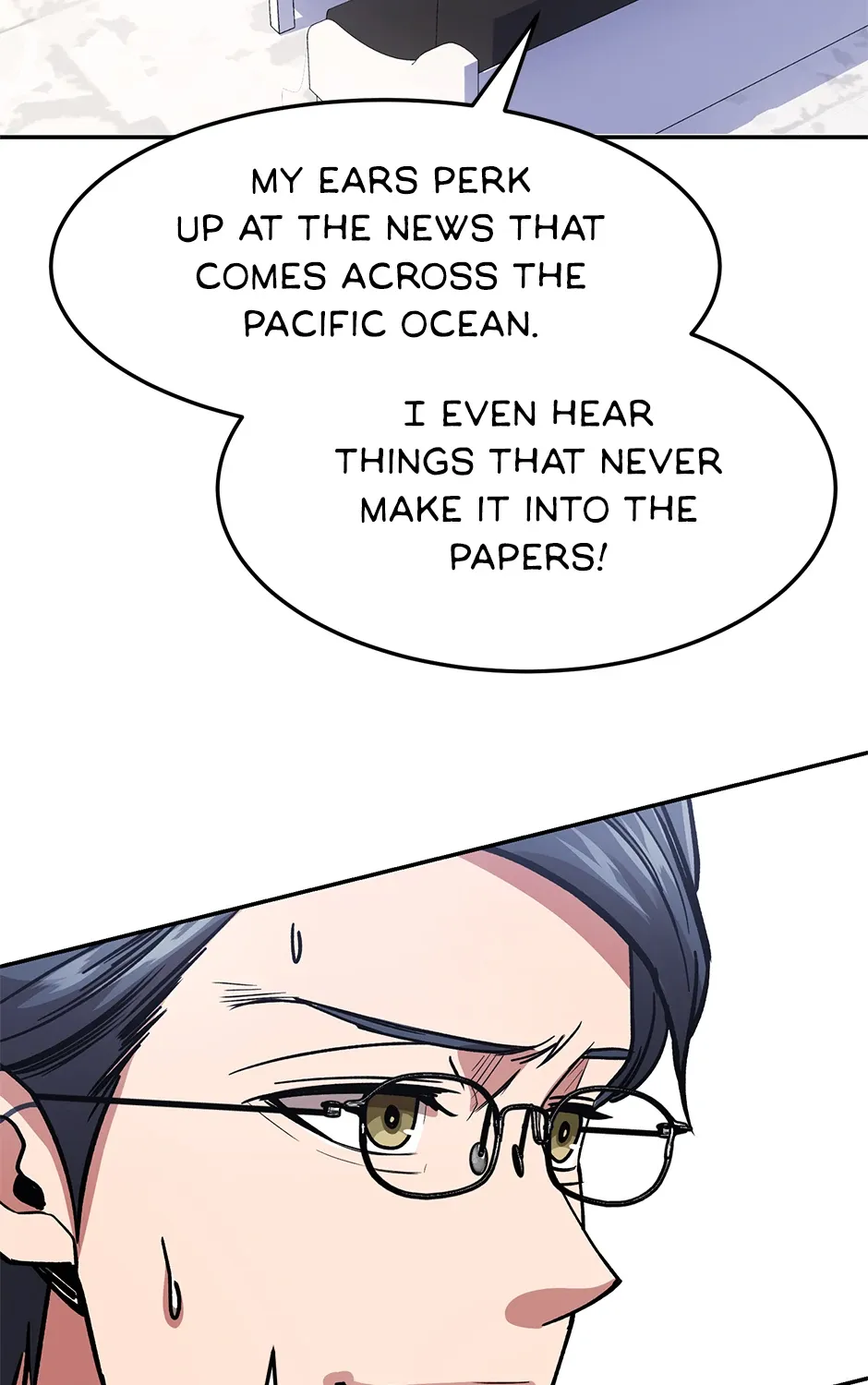 Lead Draft Chapter 58 page 41 - 