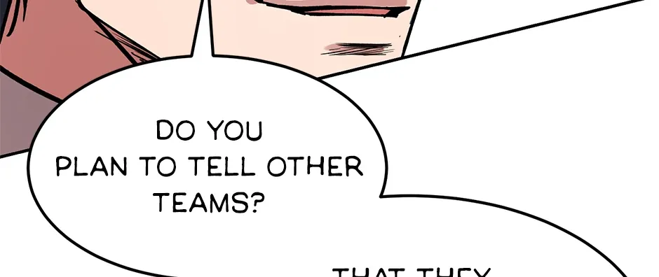 Lead Draft Chapter 58 page 42 - 