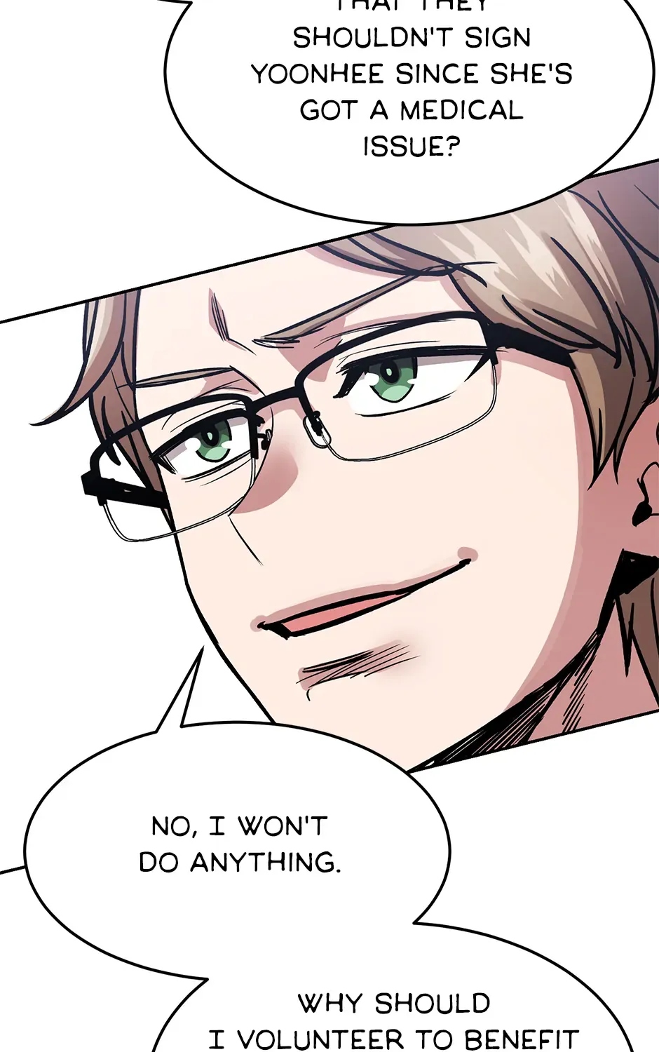 Lead Draft Chapter 58 page 43 - 