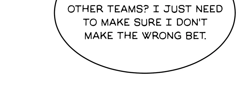 Lead Draft Chapter 58 page 44 - 