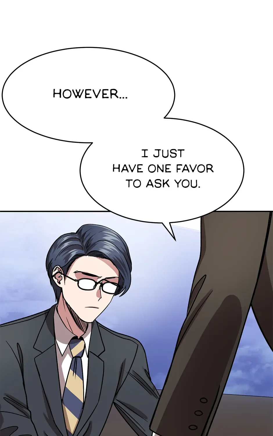 Lead Draft Chapter 58 page 45 - 