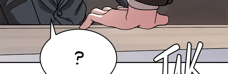 Lead Draft Chapter 58 page 46 - 
