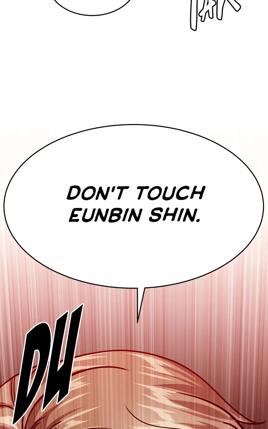 Lead Draft Chapter 58 page 47 - 