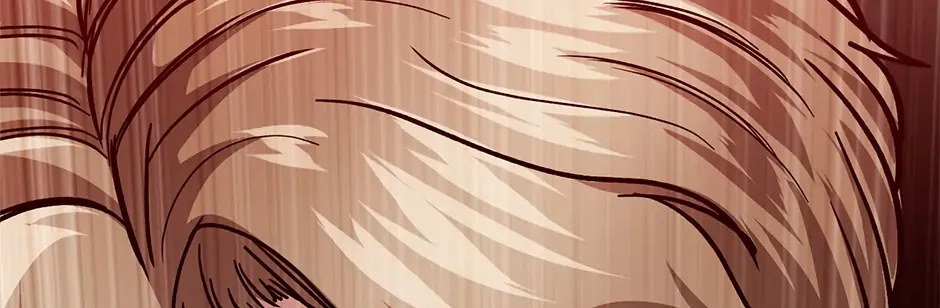 Lead Draft Chapter 58 page 48 - 