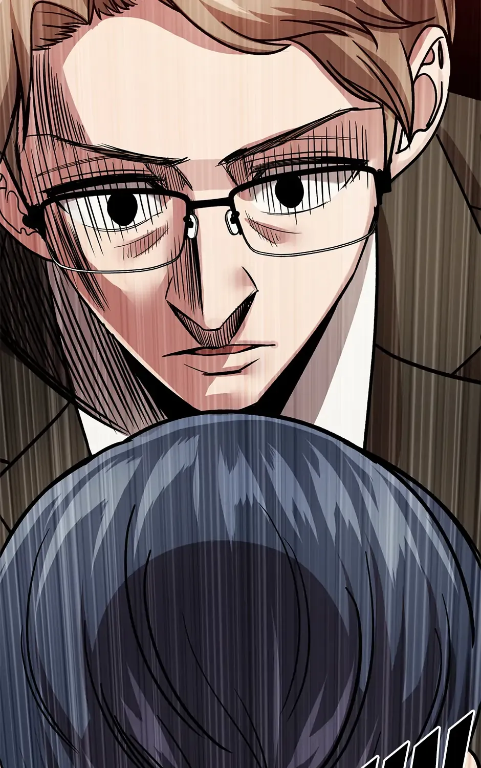 Lead Draft Chapter 58 page 49 - 