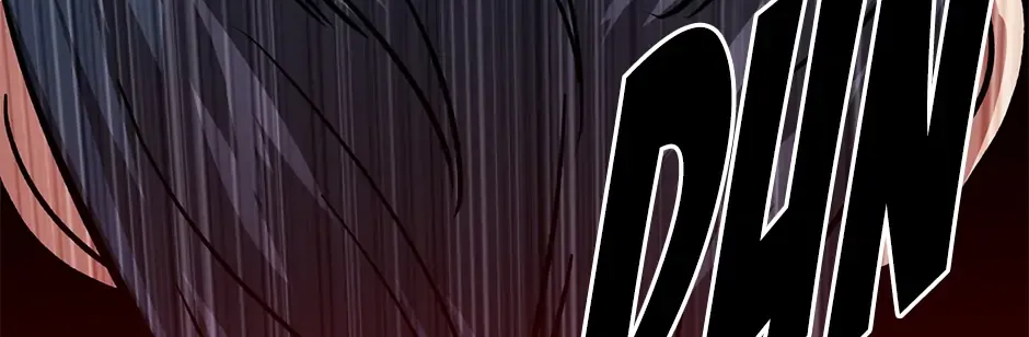 Lead Draft Chapter 58 page 50 - 