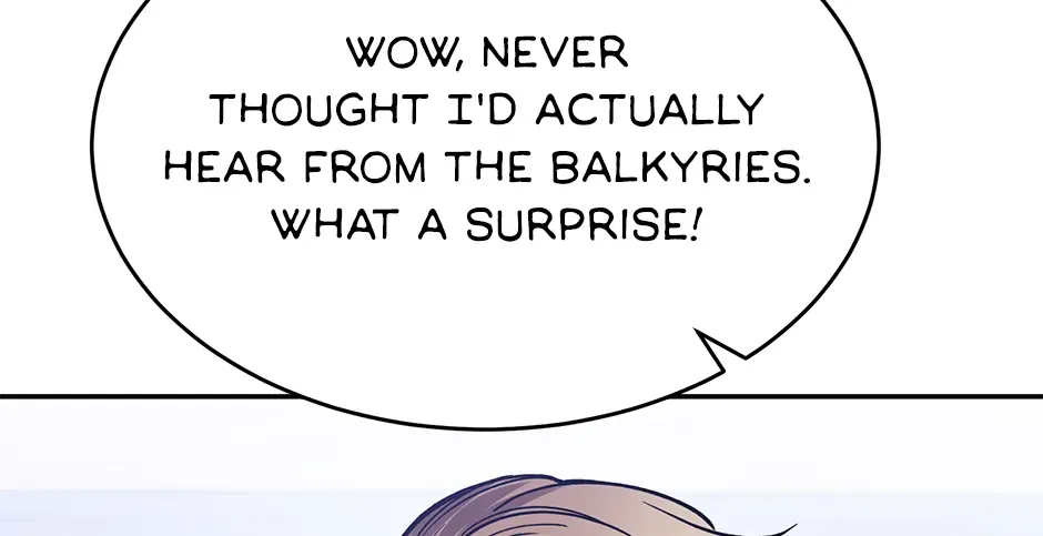 Lead Draft Chapter 58 page 6 - 