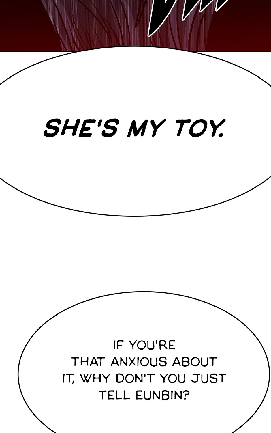 Lead Draft Chapter 58 page 51 - 