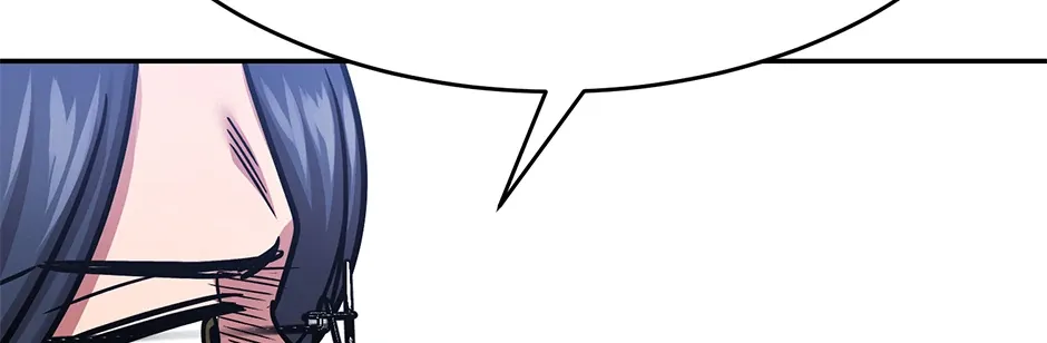 Lead Draft Chapter 58 page 52 - 