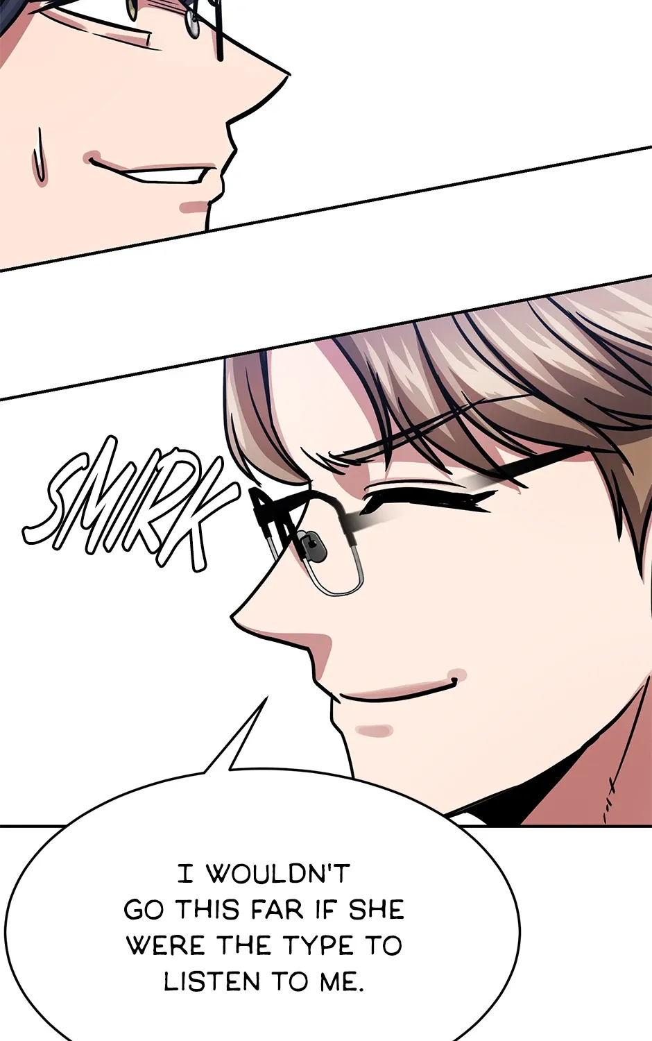 Lead Draft Chapter 58 page 53 - 