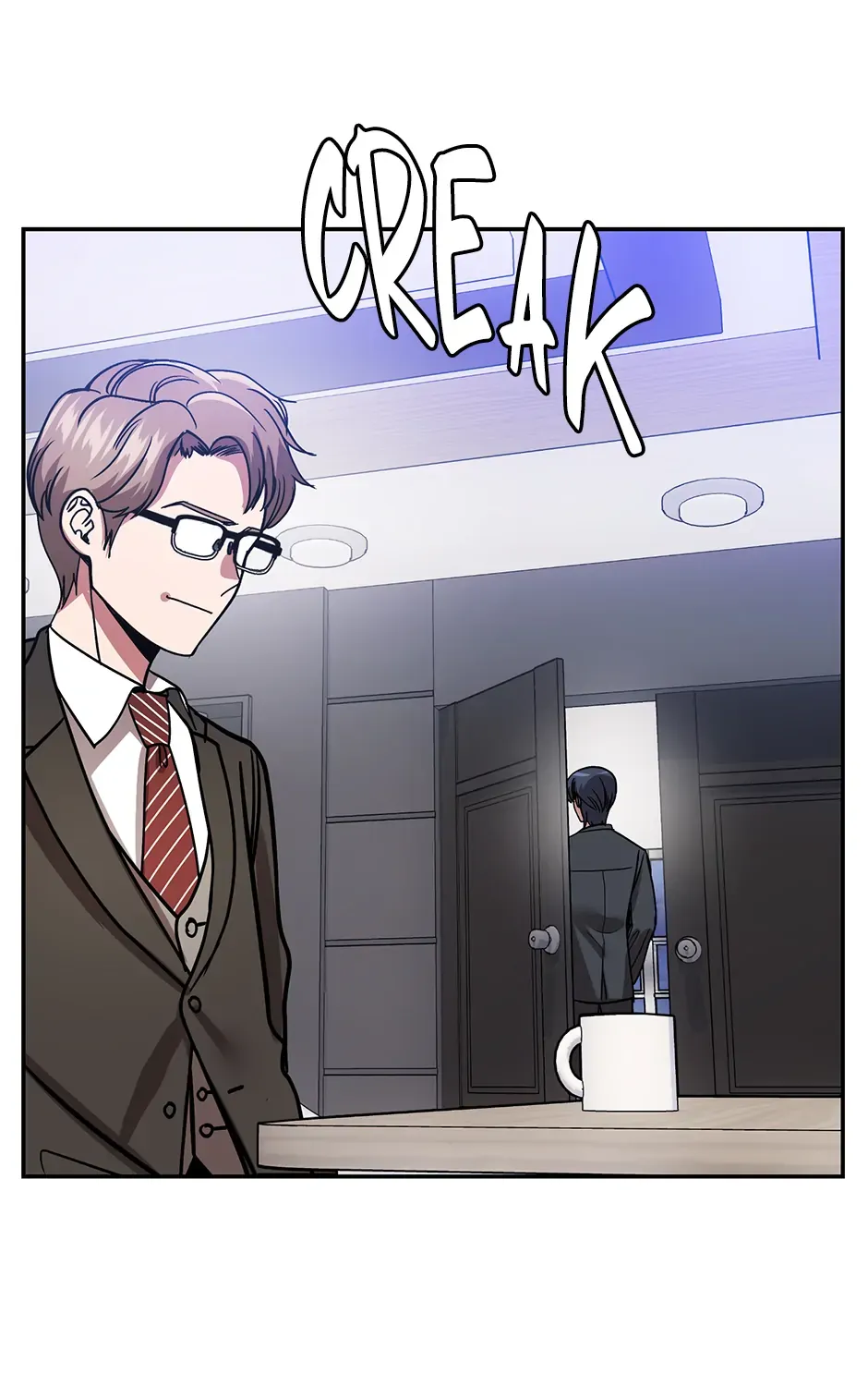 Lead Draft Chapter 58 page 57 - 