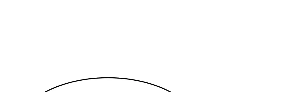 Lead Draft Chapter 58 page 58 - 