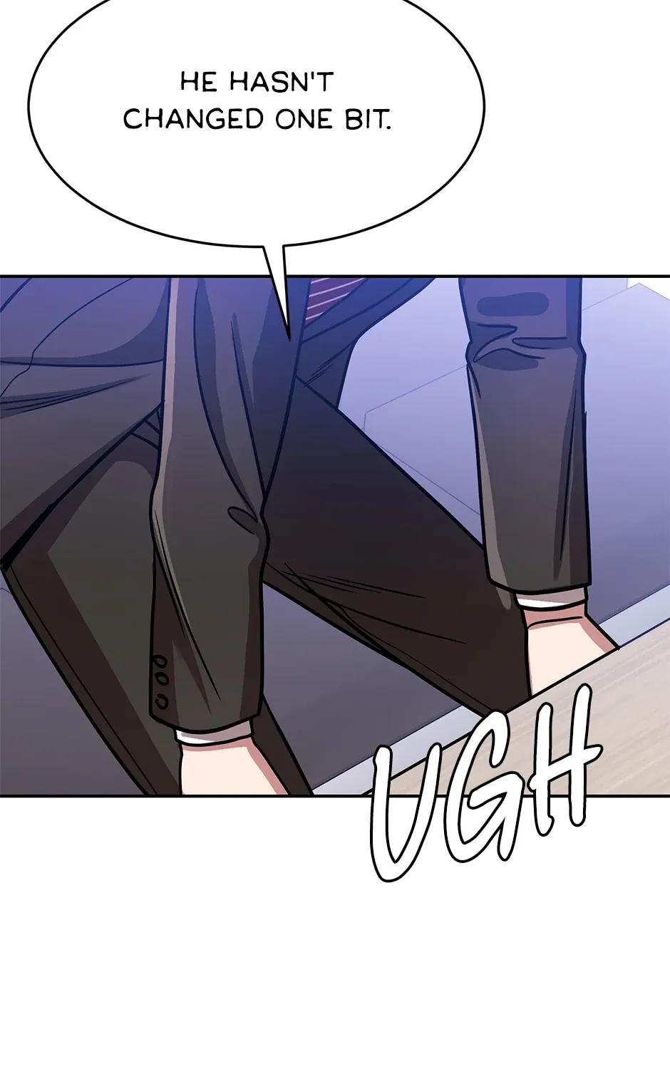 Lead Draft Chapter 58 page 59 - 
