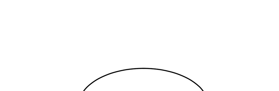 Lead Draft Chapter 58 page 60 - 