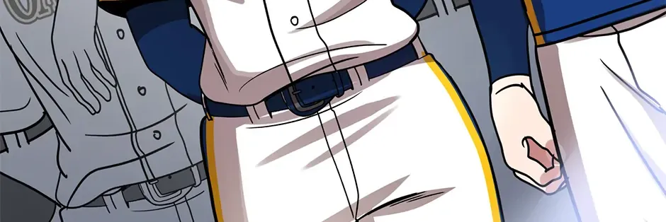 Lead Draft Chapter 58 page 64 - 