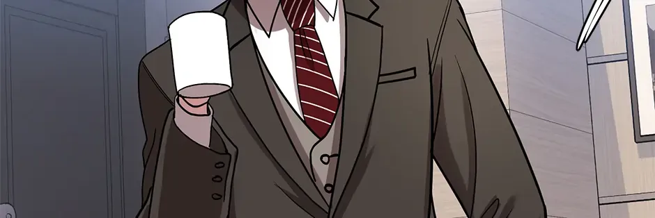 Lead Draft Chapter 58 page 66 - 