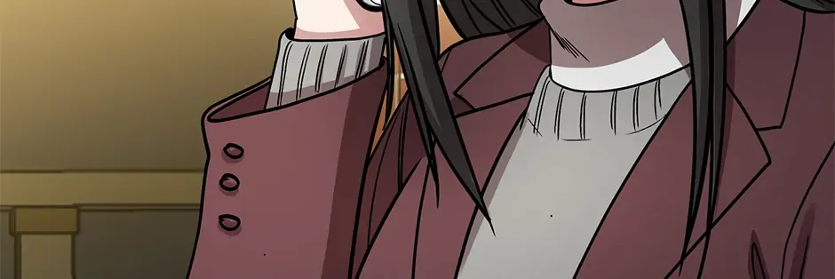 Lead Draft Chapter 58 page 68 - 