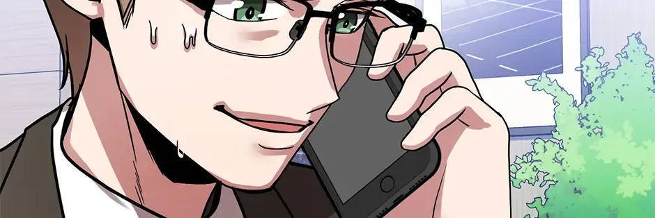 Lead Draft Chapter 58 page 70 - 