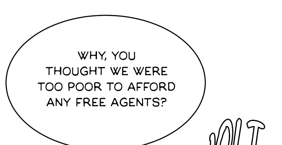 Lead Draft Chapter 58 page 8 - 