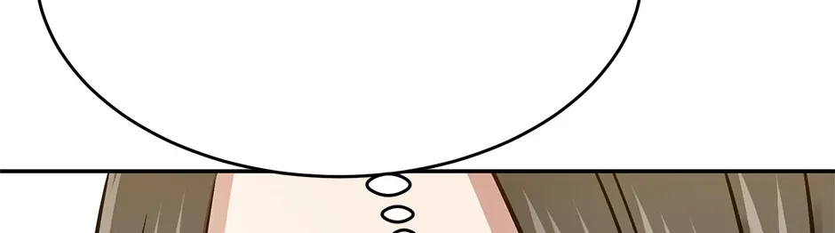 Lead Draft Chapter 58 page 78 - 