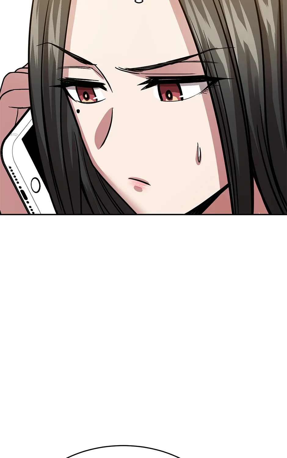 Lead Draft Chapter 58 page 79 - 