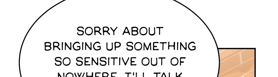Lead Draft Chapter 58 page 80 - 