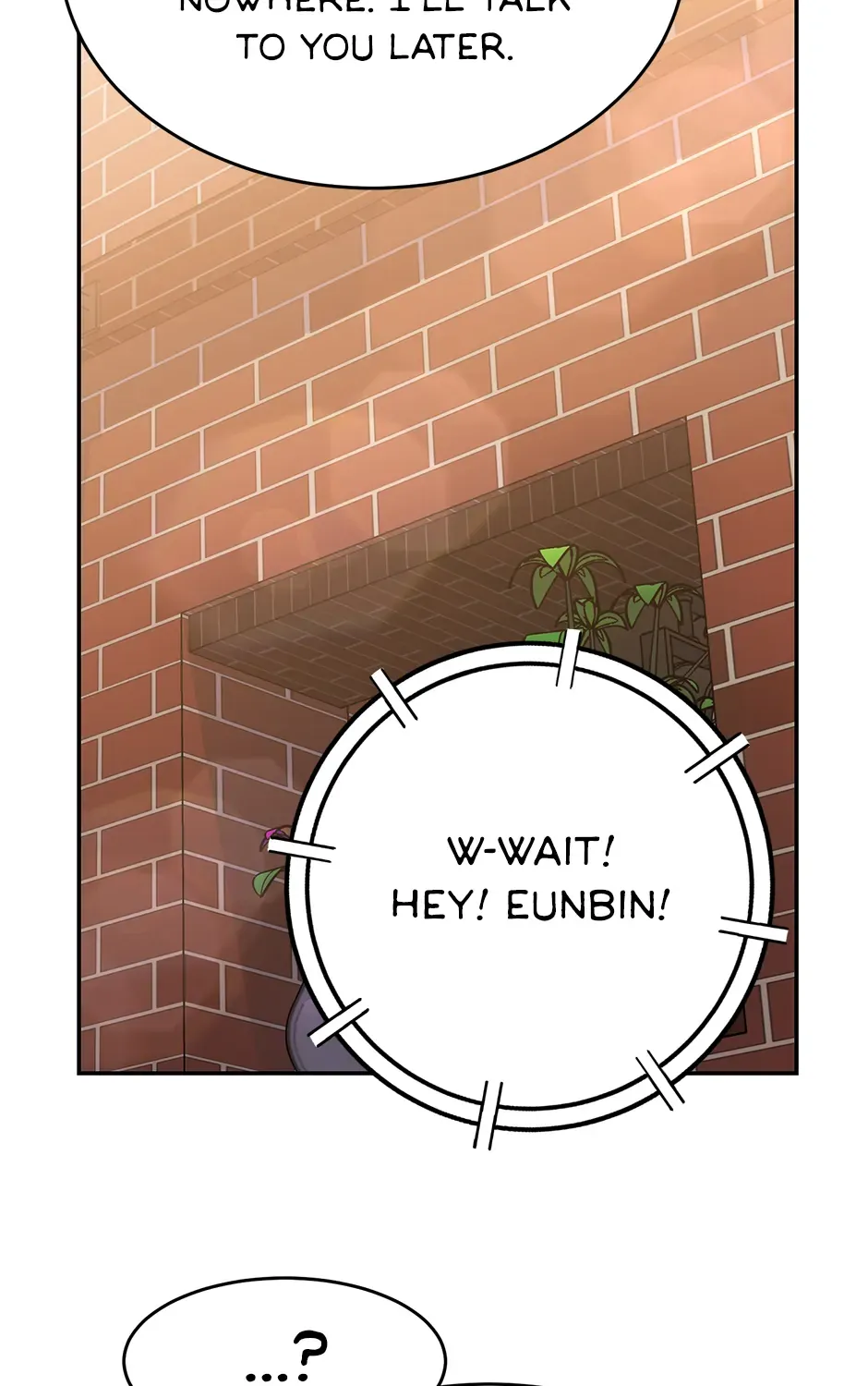 Lead Draft Chapter 58 page 81 - 
