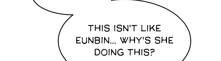 Lead Draft Chapter 58 page 82 - 