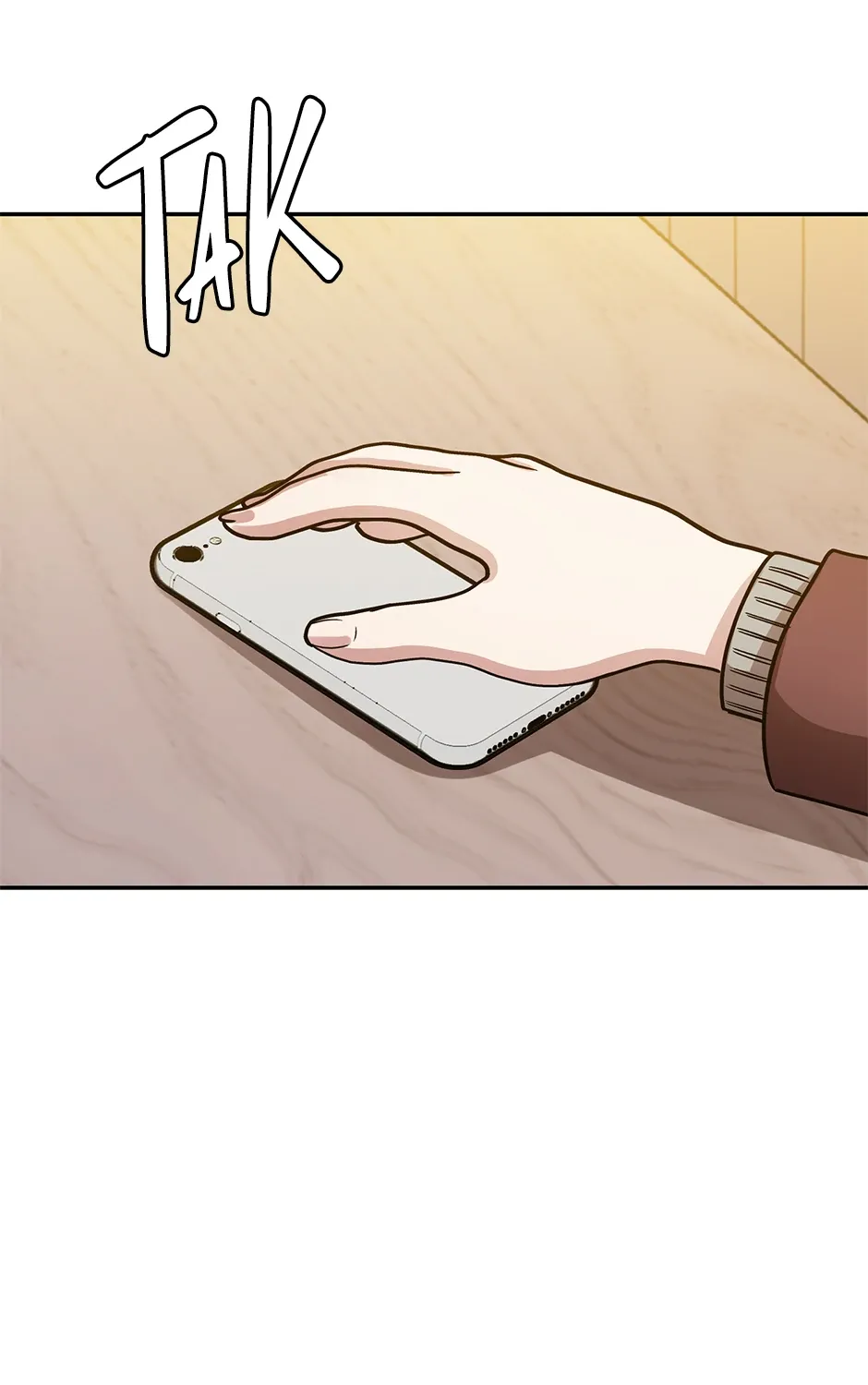 Lead Draft Chapter 58 page 85 - 