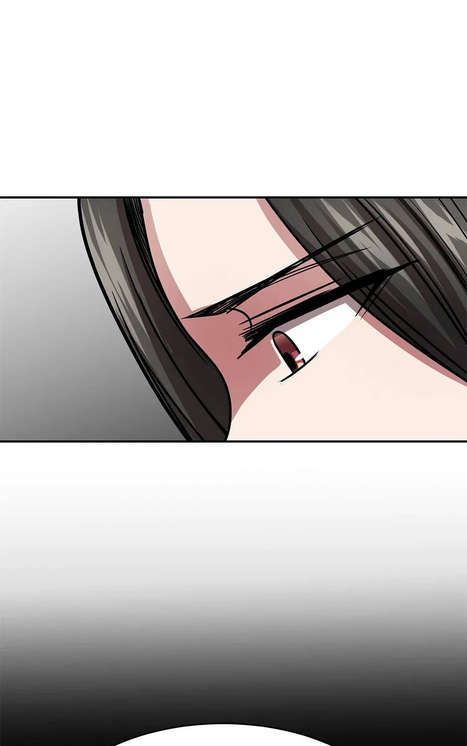 Lead Draft Chapter 58 page 89 - 