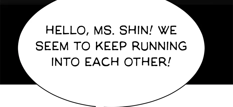 Lead Draft Chapter 58 page 90 - 