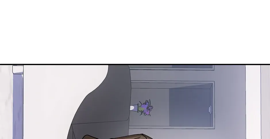 Lead Draft Chapter 58 page 10 - 