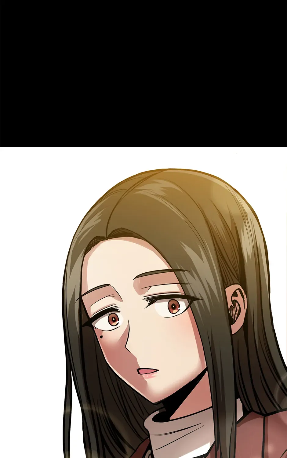 Lead Draft Chapter 58 page 93 - 