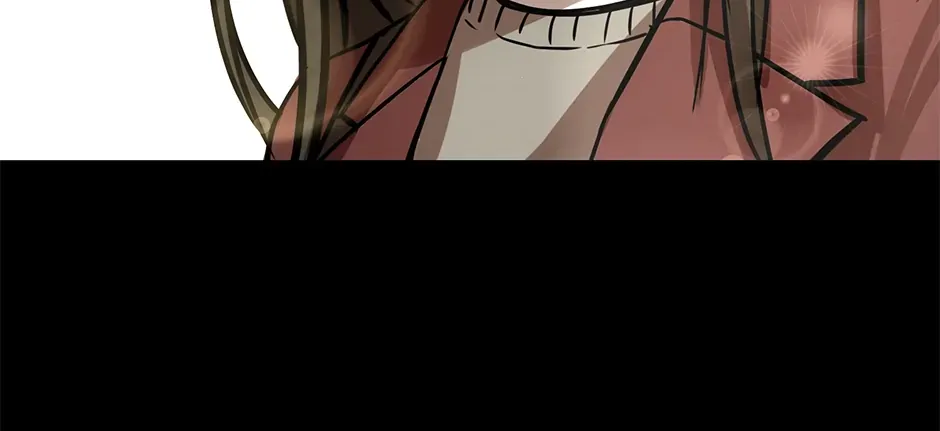 Lead Draft Chapter 58 page 94 - 