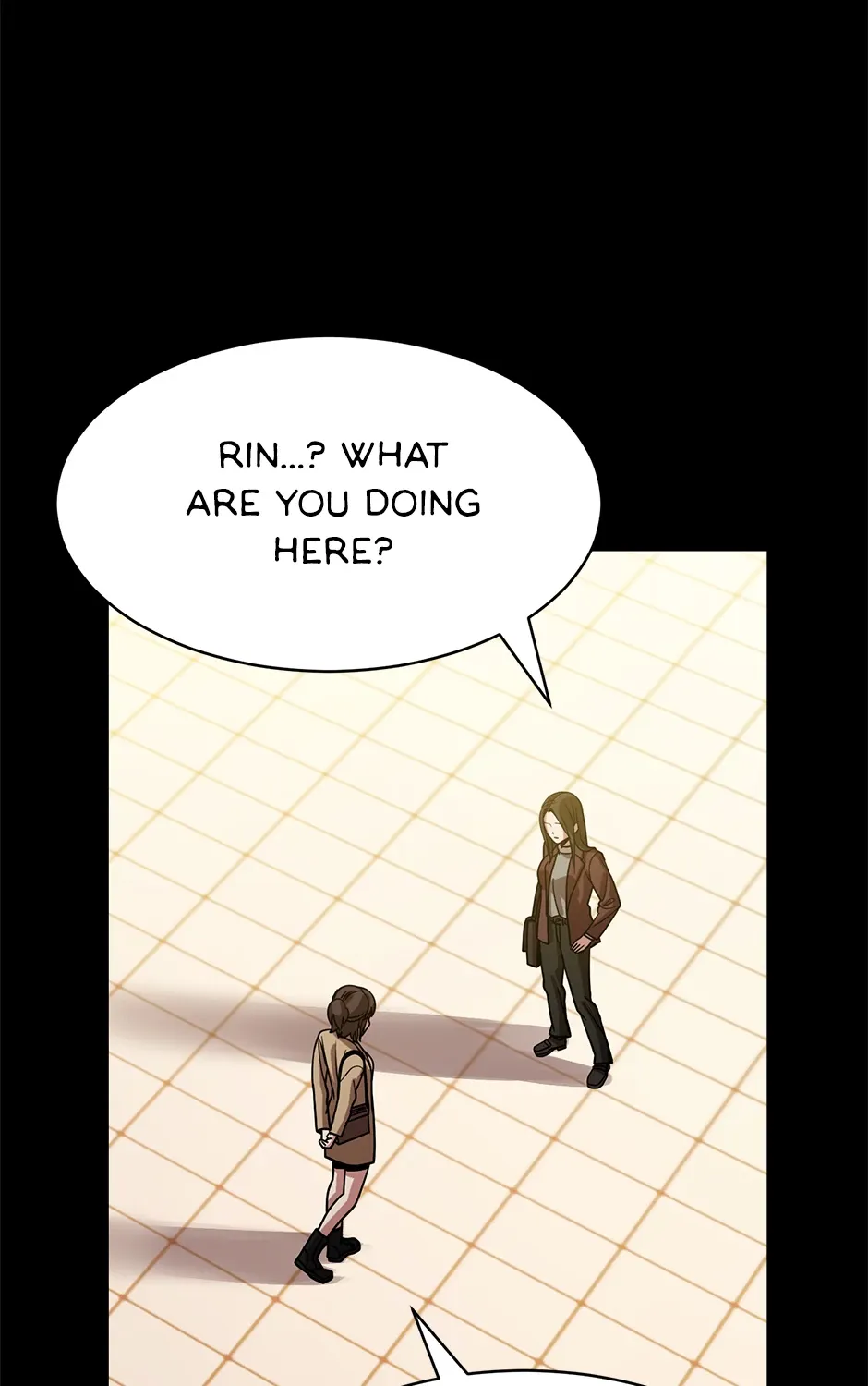 Lead Draft Chapter 58 page 95 - 