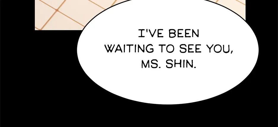 Lead Draft Chapter 58 page 96 - 