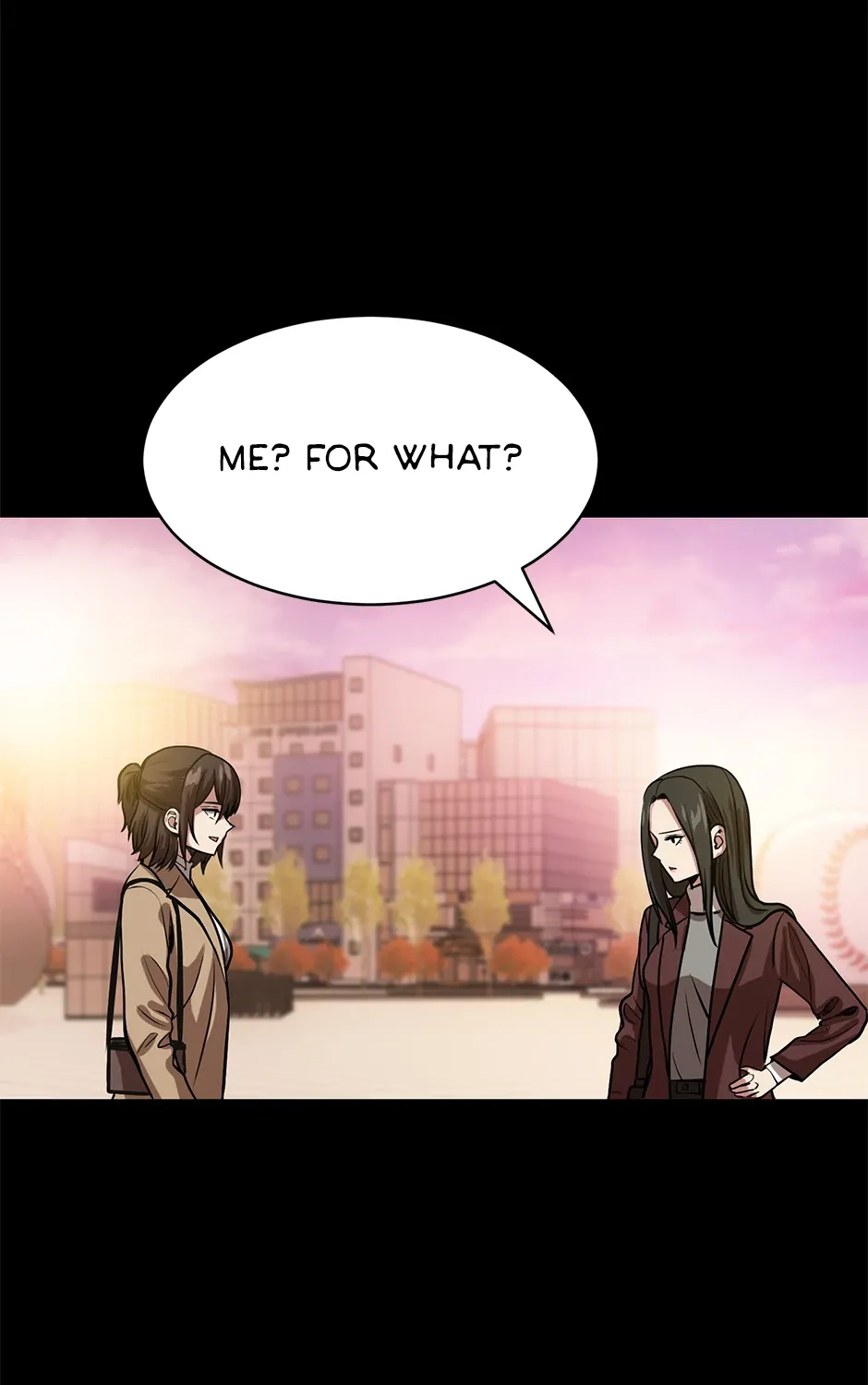 Lead Draft Chapter 58 page 97 - 