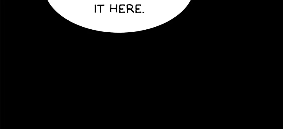 Lead Draft Chapter 58 page 100 - 