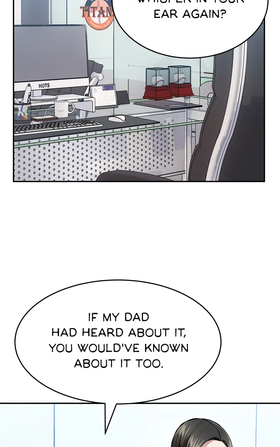 Lead Draft Chapter 59 page 11 - 