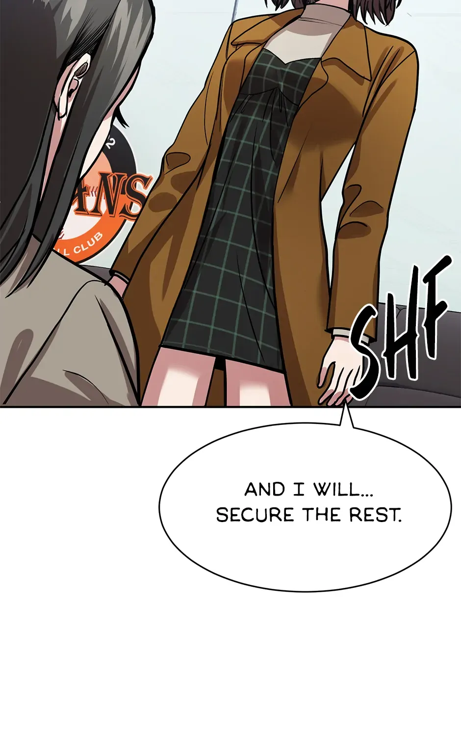 Lead Draft Chapter 59 page 101 - 