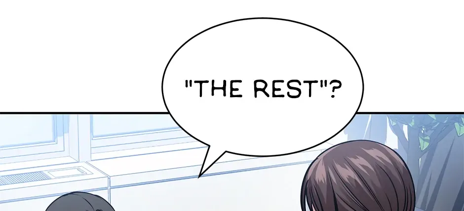Lead Draft Chapter 59 page 102 - 
