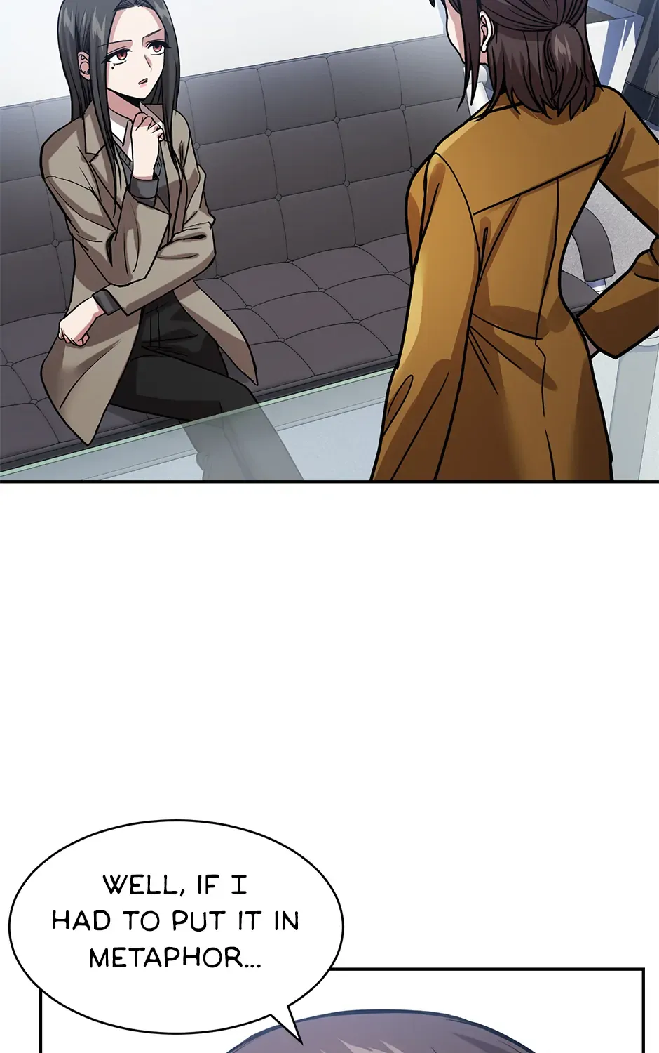 Lead Draft Chapter 59 page 103 - 