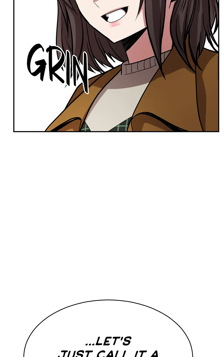 Lead Draft Chapter 59 page 105 - 