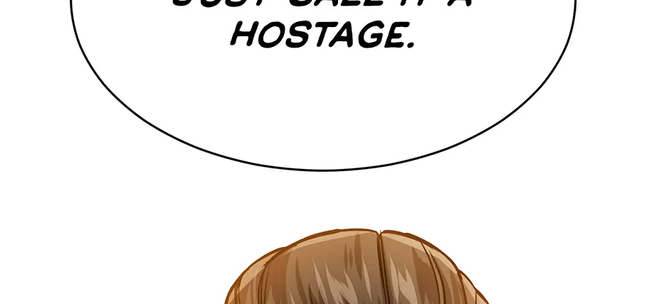 Lead Draft Chapter 59 page 106 - 