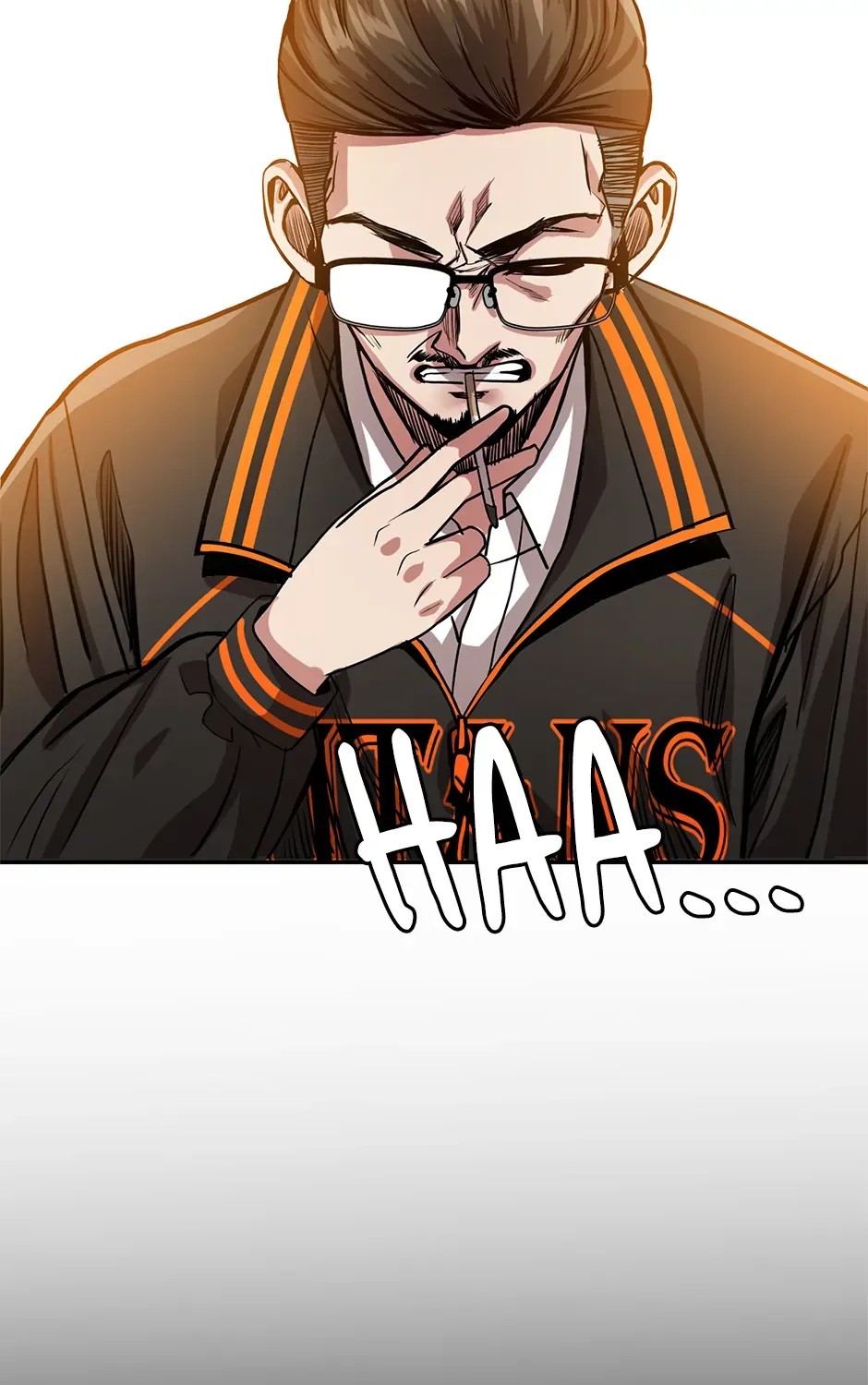 Lead Draft Chapter 59 page 107 - 
